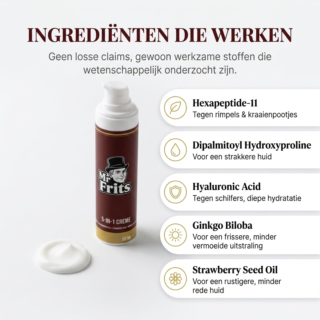 Compleet Starterpakket