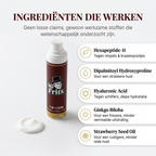 Compleet Starterpakket