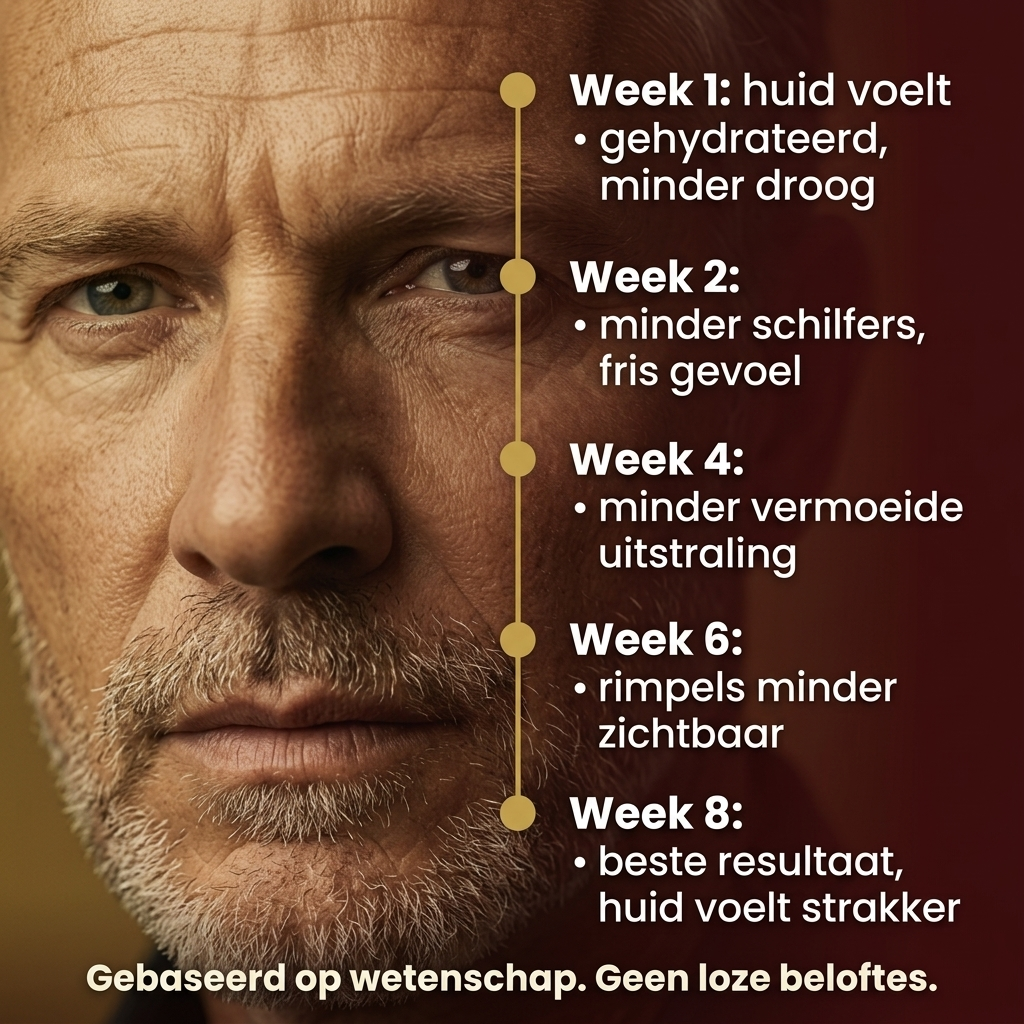 Compleet Starterpakket