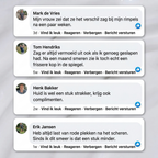 Compleet Starterpakket