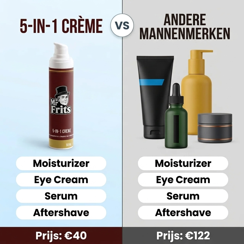 Compleet Starterpakket
