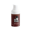 Mini 5-in-1 crème | 15 ML