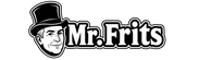 Mr Frits – Home